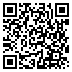 QR Code for Zheng Garden, Chinese Restaurant in Framingham, MA 01701