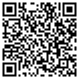 QR Code for Zurich Locksmith in Holliston, MA 01746