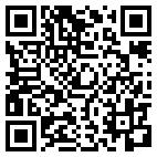 QR Code for 101 Bakery in Boston, MA 02111