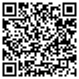 QR Code for 104th Fighter Wing in Quincy, MA 02171