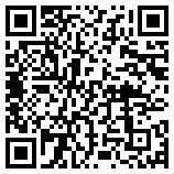 QR Code for A-1 Automatic Transmission Service in Boston, MA 02115