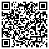 QR Code for A1 House of Pizza in Taunton, MA 02780