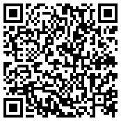 QR Code for A-Affordable Insurance Agency in Framingham, MA 01702