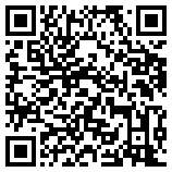 QR Code for A & C Elizabeth S Tailoring in East Weymouth, MA 02189