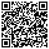 QR Code for ACP Collision in OXFORD, MA 01540