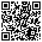 QR Code for Abcd Brighton in Brighton, MA 02135