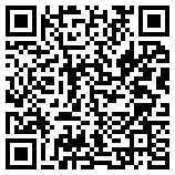 QR Code for Acdc Wireless in Malden, MA 02148