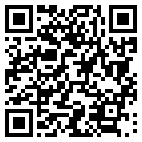 QR Code for Adba Jar in Norwood, MA 02062