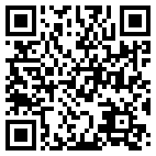 QR Code for Addis Dma l in Worcester, MA 01609