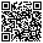 QR Code for Adlife in Walpole, MA 02081
