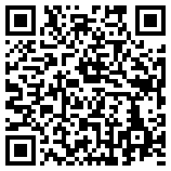 QR Code for Adt Security Services - Local Office in West Springfield, MA 01089