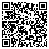 QR Code for Advanced Gutter Systems in Uxbridge, MA 01569