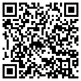 QR Code for Aetna Bridge Company in Somerset, MA 02725