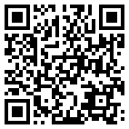 QR Code for Aim Library in Canton, MA 02021