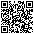 QR Code for Allen Fax in Northfield, MA 01360