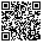 QR Code for Alltown in Boston, MA 02215