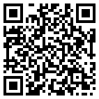 QR Code for Ambassador in Springfield, MA 01109