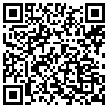 QR Code for Amber Electrical-Move in Pembroke, MA 02359