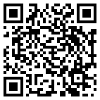 QR Code for Ambergen Inc in Watertown, MA 02472