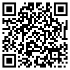 QR Code for Amigosderadio in Boston, MA 02128