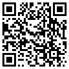QR Code for Amr in Milford, MA 01757