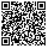 QR Code for Amrheins in South Boston, MA 02127