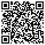 QR Code for Hallmark in Worcester, MA 01606