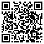QR Code for Ani Armenian & Middle Eastern Cuisine in Belmont, MA 02478