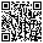 QR Code for Anthony's in South Hadley, MA 01075