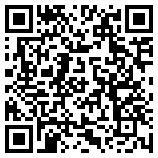 QR Code for Arm Centerless Grinding in Georgetown, MA 01833