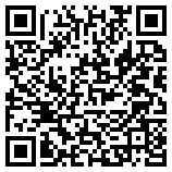 QR Code for Associated X Ray Two in Haverhill, MA 01832