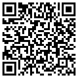 QR Code for Athena It Solutions in Maynard, MA 01754