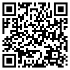 QR Code for Auburn Mall in Auburn, MA 01501