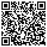 QR Code for Kennedy Fried Chicken in Jamaica Plain, MA 02130