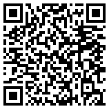 QR Code for Austin Powder in Pepperell, MA 01463