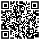 QR Code for Auto Accent in Fall River, MA 02721