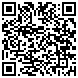 QR Code for The Scooter Doctor in Salem, MA 01970