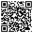 QR Code for Avon Nail in Avon, MA 02322