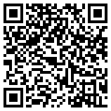 QR Code for Back East Mediterranean Grill in Beverly, MA 01915