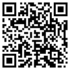 QR Code for Bailot Danielle in Tewksbury, MA 01876