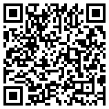 QR Code for Bayside Tree & Landscape in Osterville, MA 02655