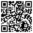 QR Code for Beacon llc in Boston, MA 02108