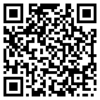 QR Code for Beat Weldmann in Waltham, MA 02451