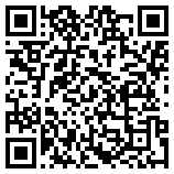 QR Code for Soloway Belle in Dedham, MA 02026
