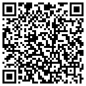 QR Code for Berg David M Assoc in Needham Heights, MA 02494