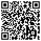 QR Code for Bfair Inc in Pittsfield, MA 01201