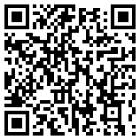 QR Code for Bioscience Solutions Group in Concord, MA 01742