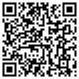 QR Code for Birch Street House & Garden in Roslindale, MA 02131