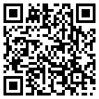 QR Code for Blackbird Cafe in Groton, MA 01450