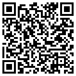 QR Code for Boston University in Boston, MA 02215
